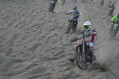 Enduropale2025-2 (550)